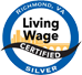 Living Wage Certification