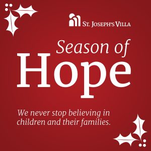 Season of Hope logo